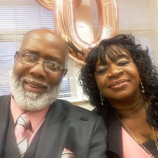 Profile Picture of Andrew J Rollinson (@andrew.rollinson) on Facebook