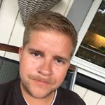 Profile Picture of Martin Schanke (@schanke.martin) on Instagram