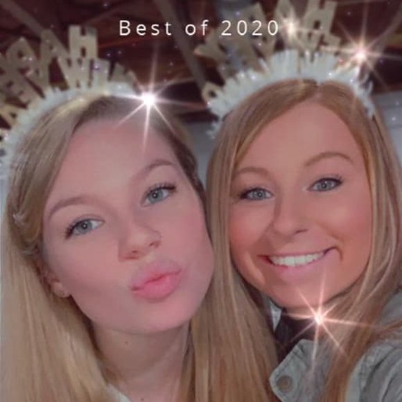 Profile Picture of Cary Charvat (@marymorin51) on Poshmark