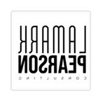 Profile Picture of Lamark Pearson (@lamarkpearson) on Instagram