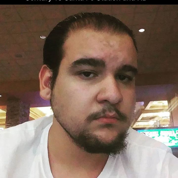 Profile Picture of Justin Miller (@justinlambboy1) on Tiktok