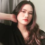 Profile Picture of Phạm Huệ (@huepham_99) on Instagram