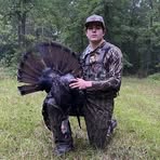 Profile Picture of Alec Basford (@ben.docer.129) on Facebook