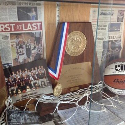 Profile Picture of Josh Fostel (@Coach_fostel) on Twitter