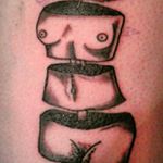 Profile Picture of Nolan brock (@tattoosnolan13) on Instagram