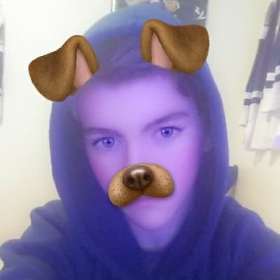 Profile Picture of Nathan MacKinnon (@NathanMacKinn10) on Twitter