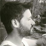 Profile Picture of Patrick Gauvin (@patrickgauvin) on Instagram