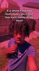 Profile Picture of   comment if you doing it or... (@kill4suavee) on Tiktok