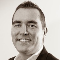 Profile Picture of Stephane Roelandt (@stephane-roelandt) on Quora