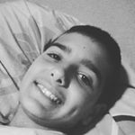 Profile Picture of Jose Luis Gorrin Acosta (@gorrinacosta) on Instagram