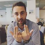 Thomas Botti - Instagram Profile Picture of Thomas Botti (@one_stombott) on Instagram