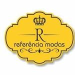 Profile Picture of Referência Rio Branco (@referenciariobranco) on Instagram