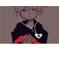 Profile Picture of John Meko Epsorog (@john-meko-epsorog) on Quora