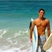 Profile Picture of Ian McHenry (@ianmchenry) on Pinterest