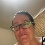 Profile Picture of Trisha C. Calder (@Trisha-C-Calder) on Facebook