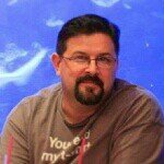 Profile Picture of Jay Griego (@conradgriego) on Instagram