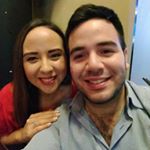 Victor Borbon - Instagram Profile Picture of Victor Borbon (@victorbm3) on Instagram