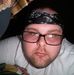 Profile Picture of Joshua Cheney (@Joshua-Cheney) on Facebook