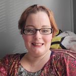 Profile Picture of Janice Bailey (@janice.bailey.79656) on Instagram