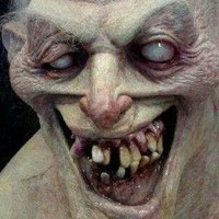 Profile Picture of Tia Gray (@tia-gray-9) on Quora