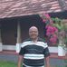 Profile Picture of Subramanian Ramachandran (@subramanian.ramachandran.7106) on Facebook