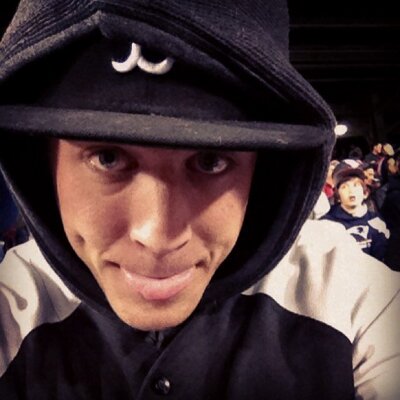 Profile Picture of Mike Szatkowski (@mikeszatkowski1) on Twitter