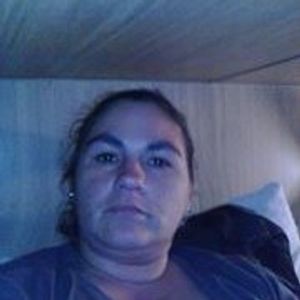 Profile Picture of Araceli , Villarreal (@araceliv952) on Myspace
