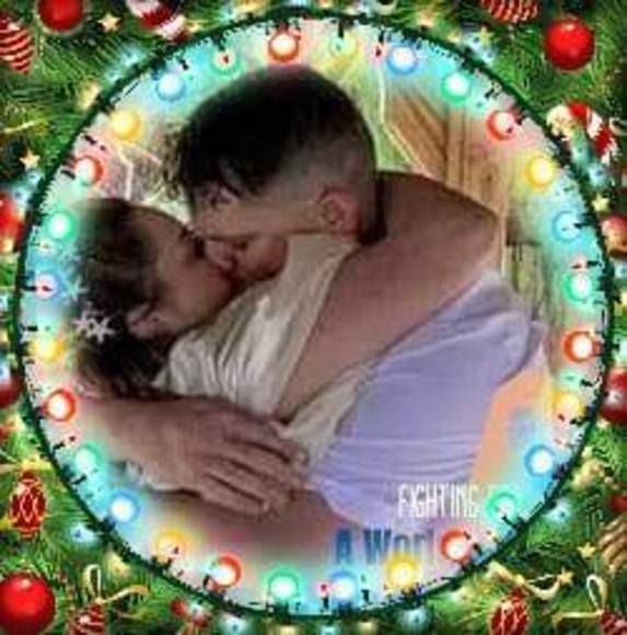 Profile Picture of Tammy Rappa (@jerzegirl77) on Poshmark