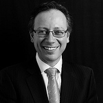 Profile Picture of Dr Michael Zacharia (@drmichaelzacharia) on Flickr