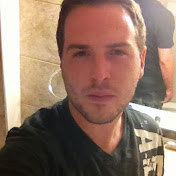 Profile Picture of Jordon-Thomas Fenton (@JordonFentonMusic) on Youtube