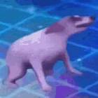 Profile Picture of   laaneoskar... (@ossuplayer1527) on Tiktok