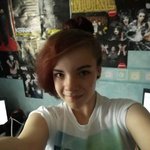 Profile Picture of Randi Davis (@openerame) on Instagram