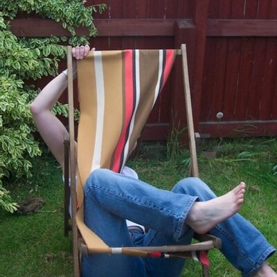 Profile Photo of Angela Bryan (@mumblesquirm) on Twitter