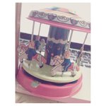 Profile Picture of Paul Denison (@forstarch) on Instagram