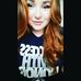 Profile Picture of Rachel Mertz (@rachel.mertz.14) on Facebook