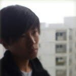 Profile Picture of steven_june (@steven_june) on Instagram