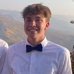 Profile Picture of Owen Cooper (@the_owencooper) on Instagram