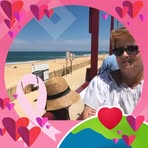Profile Picture of Chantal Carlet (@chantal.carlet.9) on Facebook