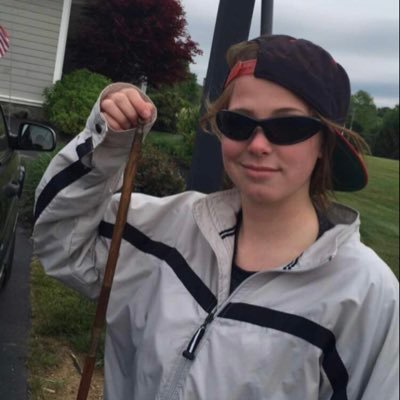 Profile Picture of Dick Chaney (@dick_chaney69) on Twitter