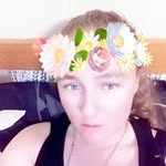 Profile Picture of Caitlin Ayers (@ayers.caitlin) on Instagram