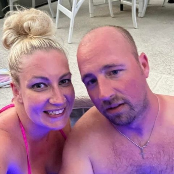 Tiffany Gerling - Poshmark Profile Picture of Tiffany Gerling (@t_gerling) on Poshmark