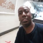 Byron Spidell - Facebook Profile Picture of Byron Spidell (@Byron-Spidell) on Facebook