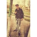 Profile Picture of Steven Super (@stevensuper99) on Instagram