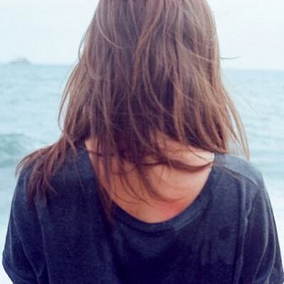 Profile Picture of Jillian Noel (@jillianmicky) on Twitter