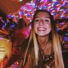 Profile Picture of Andersen Wade (@@awade19) on Tiktok