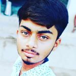 Profile Picture of Yadav vishal (@i_m_vishalyadav_) on Instagram