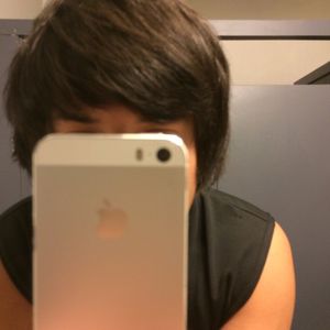 Profile Picture of Shawn Herrera (@shawn_dara17) on Myspace