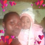 Profile Picture of Irene Dona (@Irene-Dona) on Facebook