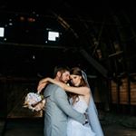 Profile Picture of Antonia Zechowski (@mrszechowski_xo) on Instagram