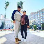 Profile Picture of Daniel Argueta Garcia❤😎 (@daniel_argueta2312) on Instagram